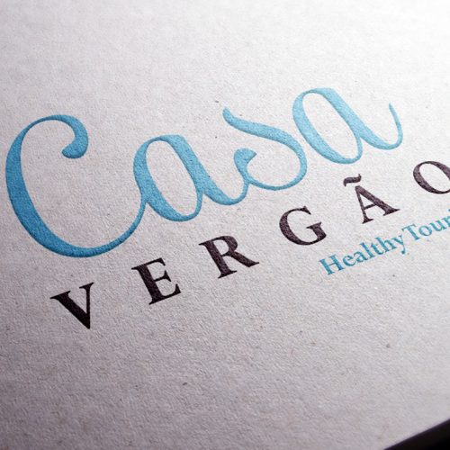 casa vergão logo