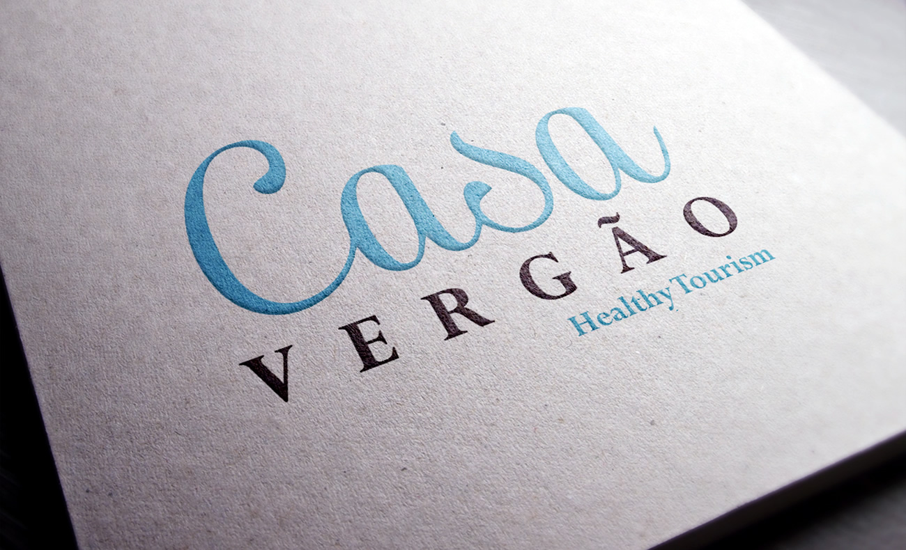 casa vergão logo