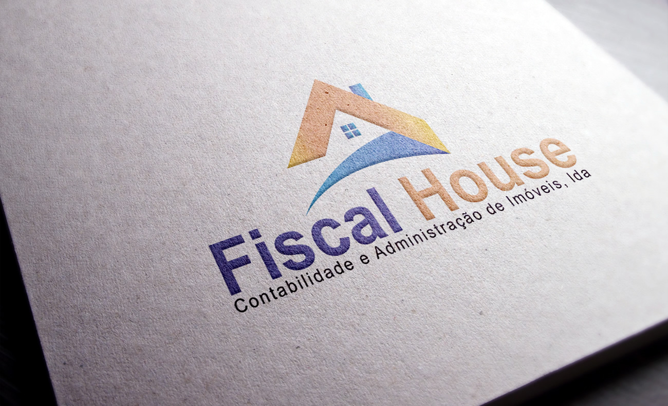 fiscalhouse logo
