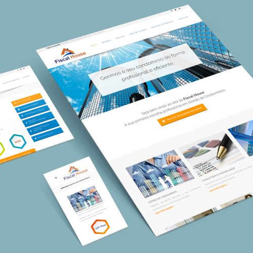 fiscalhouse responsive