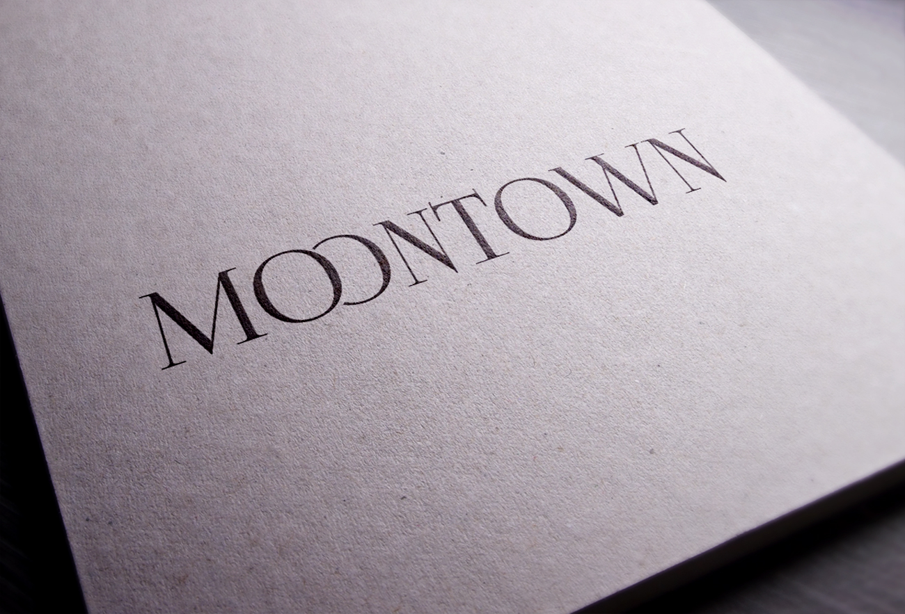 moontown logo